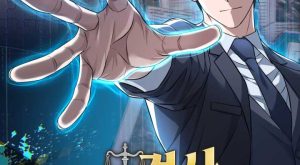 840316122887a55fff676a2fb5dece7f