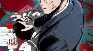 89b4628109184de2bc695c0ce1c8506a