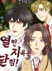 93fbca4b357c896fb1bb95326f5a1de6