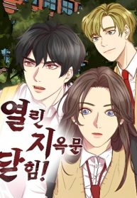 93fbca4b357c896fb1bb95326f5a1de6