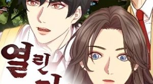 93fbca4b357c896fb1bb95326f5a1de6