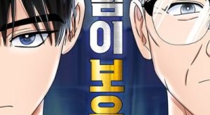 9579423d3d0a81f56fd2f3a97abf1e1e