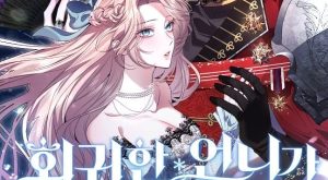 98681b6bad4b2b37f117f9ab434c6793