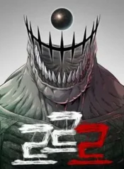 9d227b87726c1650e62d23a604a20f70