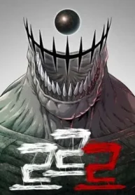 9d227b87726c1650e62d23a604a20f70