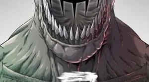 9d227b87726c1650e62d23a604a20f70