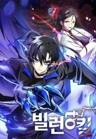 9e1c0f6d25035458410a513414574304