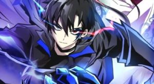 9e1c0f6d25035458410a513414574304