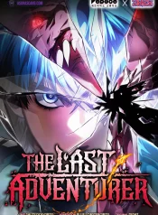 a19f9329f8f94ac052c57f0e3a21f958