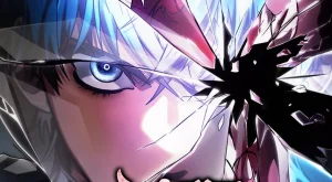 a19f9329f8f94ac052c57f0e3a21f958