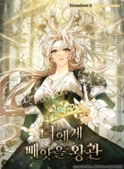 a9880613dba9313d066579e9e2d25f62