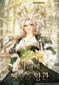 a9880613dba9313d066579e9e2d25f62