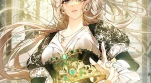 a9880613dba9313d066579e9e2d25f62