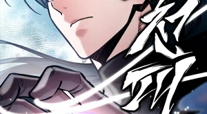 ab2578e6a5c836686caccca346690baf