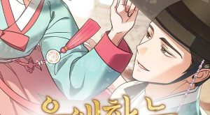 ac3c16e19a980fe1ff9825de6059b93c