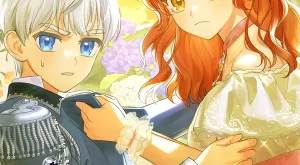 b12a5326ff2e6fec0a88cc289e9c0062