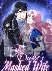 b665c2a0bf5af4ffb612f80b6f5d5d4e