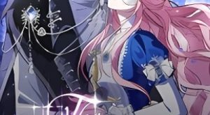 b665c2a0bf5af4ffb612f80b6f5d5d4e