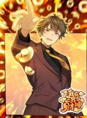 ba0da3c05bfbf17c494ef7b3c2a7901b