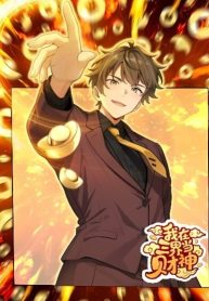 ba0da3c05bfbf17c494ef7b3c2a7901b