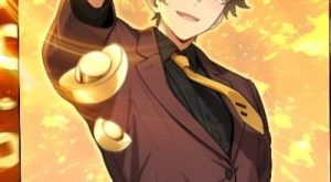 ba0da3c05bfbf17c494ef7b3c2a7901b