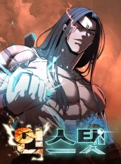 ba493892aa8b04bb4c5aaa910ec5f01c