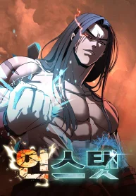 ba493892aa8b04bb4c5aaa910ec5f01c