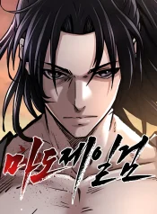 bcc3666f29754df06938ace385891c4e