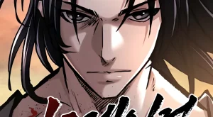 bcc3666f29754df06938ace385891c4e