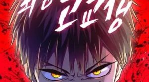 ca9b9bb2fb1baf24153bc34d9f8d3d83