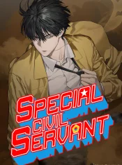 d21e9af9d97bd188f12ef78051bd3169