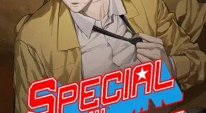 d21e9af9d97bd188f12ef78051bd3169