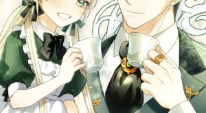 d4cf7a85b2538369bd26403704d4ddc2