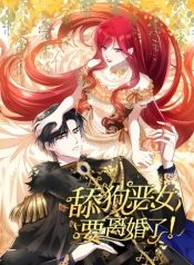 d5e8217e5156afd04cf9a84f3097f322