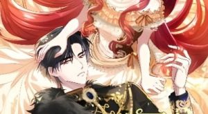 d5e8217e5156afd04cf9a84f3097f322