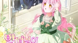 ee12bbb651f8f85235dff0059f3d831f