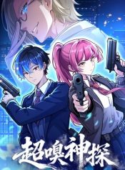 f09a2f1f5021bb6b520e93377946952c