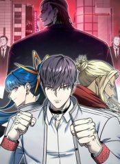 f941244741ed27a459afa18c3f9fea84