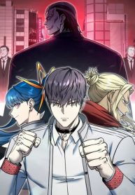 f941244741ed27a459afa18c3f9fea84