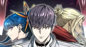 f941244741ed27a459afa18c3f9fea84