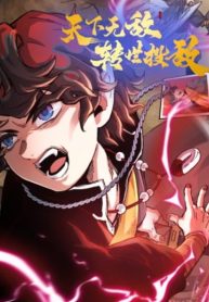 fbd2d72ec778e98168cebe4c60105ed3