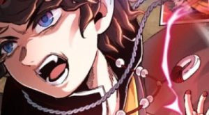 fbd2d72ec778e98168cebe4c60105ed3