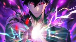 fe3b2a24aa0dd483e79f011ad0ae1df6