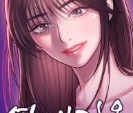 06ded5eb49bcfee0a5827792ce84a138