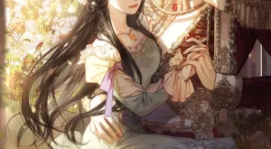 0756886d85fedd837874bf635782882d