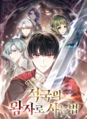 0c156cd190dd67b2ca393a0ad41fdcb3