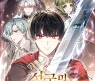 0c156cd190dd67b2ca393a0ad41fdcb3