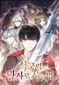 0c156cd190dd67b2ca393a0ad41fdcb3