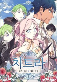 0eb0269db04e604c4d9b8f8bcdbf7a84