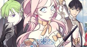 0eb0269db04e604c4d9b8f8bcdbf7a84